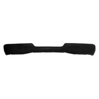 Sherman® - Front Bumper Valance (Value Line)