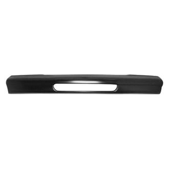 Sherman® - Front Bumper (Value Line)