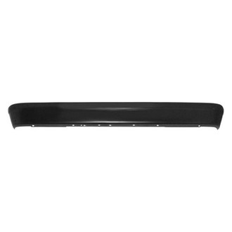 Sherman® - Rear Bumper Face Bar (Value Line)