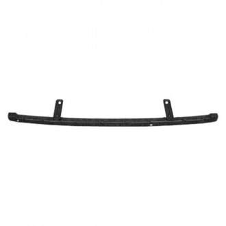 Genuine Ford Transit Connect Mk1 Front N/S Bumper Cover Plate Trim 09-12 5028673