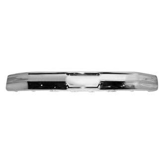 Sherman® - Front Bumper