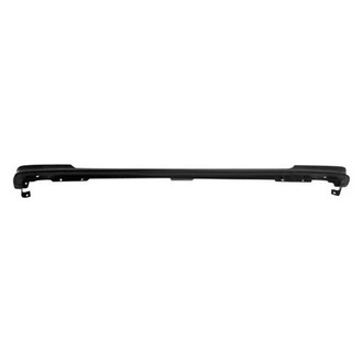 Sherman® - Front Bumper Deflectors