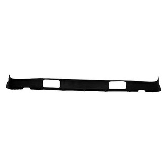 Sherman® - Front Valance Panels