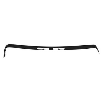 Sherman® - Front Bumper Pads