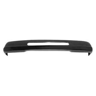 Sherman® - Front Bumper Face Bar (Value Line)