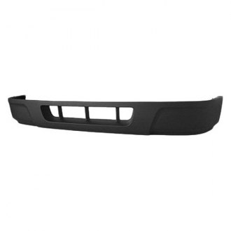 2004 Ford Ranger Replacement Bumpers & Components – CARiD.com