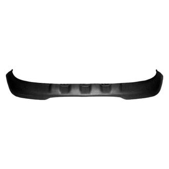Sherman® - Front Bumper Valance (Value Line)
