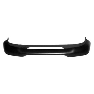 Sherman® - Front Bumper Valance (Value Line)