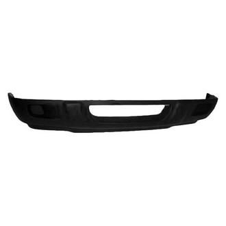 Sherman® - Front Bumper Valance (Value Line)