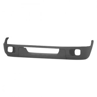 Ford Ranger Replacement Bumper Spoilers & Valances — CARiD.com