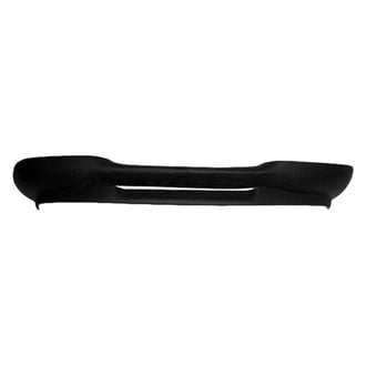 Sherman® - Front Bumper Valance (Value Line)