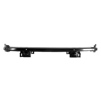 Sherman® - Front Bumper Cover Reinforcements