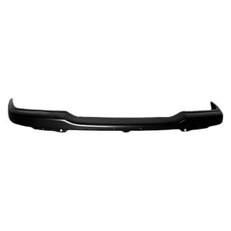 Sherman® - Front Bumper Cover
