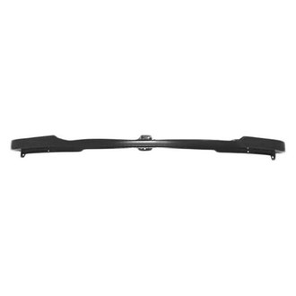 Sherman® - Front Bumper Deflectors