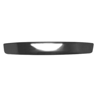 Sherman® - Front Bumpers