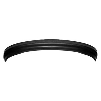 Sherman® - Front Bumper Valance (Value Line)
