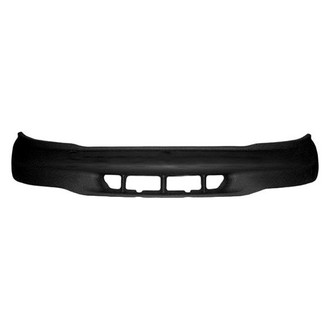 Sherman® - Front Bumper Valance (Value Line)