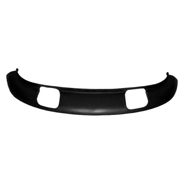 Sherman® - Front Bumper Valance