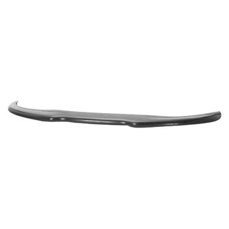 Sherman® - Front Upper Bumper Cover