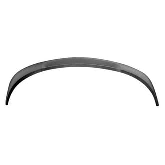 Sherman® - Front Bumper Impact Strips