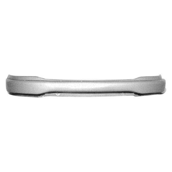 Sherman® - Front Bumper