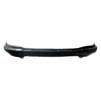 Sherman® - Front Bumper (Value Line)