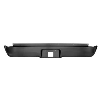 Sherman® - Rear Roll Pan (Value Line)