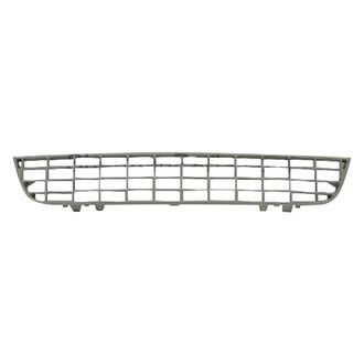 Sherman® - Front Bumper Grille