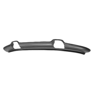 Sherman® - Front Bumper Spoiler (Value Line)