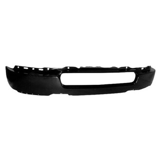 Sherman® - Front Bumper Face Bar (Value Line)