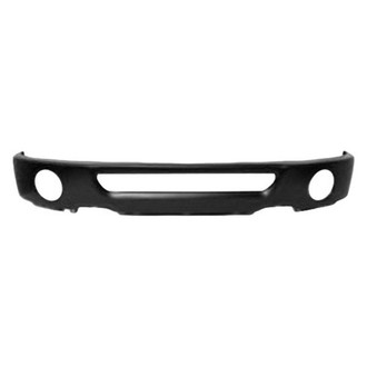 Sherman® - Front Bumper Face Bar (Value Line)