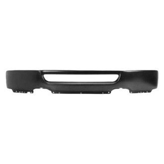 Sherman® - Front Bumper Face Bar (Value Line)
