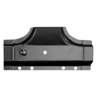 Sherman® - Body B-Pillar Panel Patch