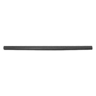 Sherman® - Tailgate Molding (Value Line)