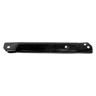 Sherman® - Front Bumper Supports