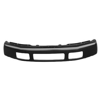 Sherman® - Front Bumper Face Bar (Value Line)