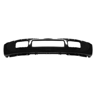 Sherman® - Front Bumper Face Bar (Value Line)
