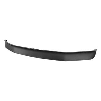 Sherman® - Front Bumper Spoiler (Value Line)
