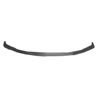 Sherman® - Front Bumper Covers