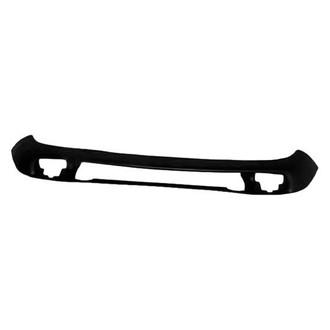Sherman® - Front Lower Bumper Valance