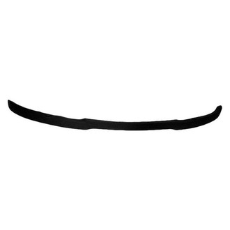 Sherman® - Front Bumper Deflectors