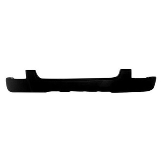Sherman® - Front Bumper Covers