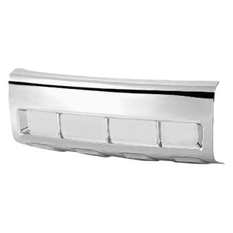 Sherman® - Front Filler Panels