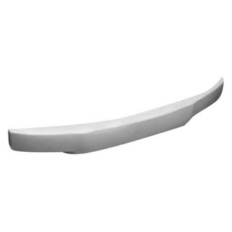 Sherman® - Front Bumper Impact Absorbers