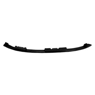 Sherman® - Front Driver Side Bumper Filler (Value Line)