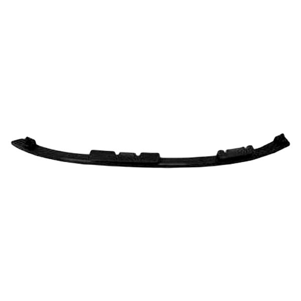 Sherman® - Front Passenger Side Bumper Filler