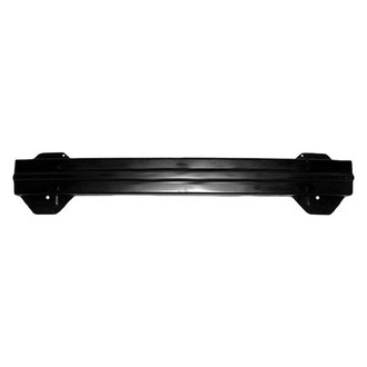 Sherman® - Front Bumper Cover Reinforcements