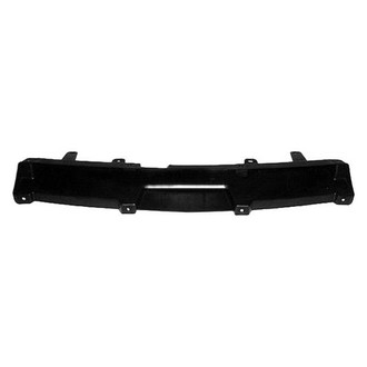 Sherman® - Front Bumper Cover Support (Value Line)