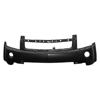 Sherman® - Front Bumper Cover