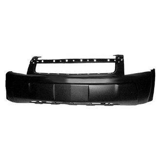 Sherman® - Front Bumper Cover